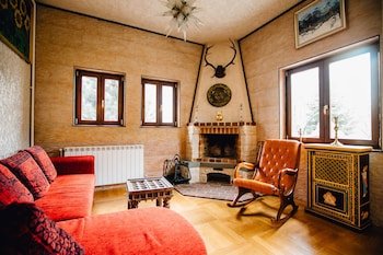 Casa Natalia