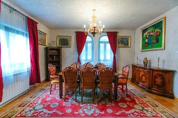 Casa Natalia