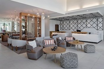 Residence Inn by Marriott Chatsworth