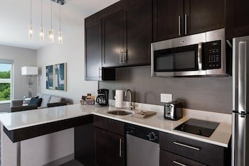 Residence Inn by Marriott Chatsworth