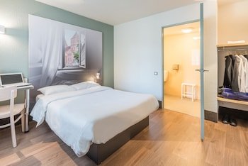 B&B Hôtel Beauvais