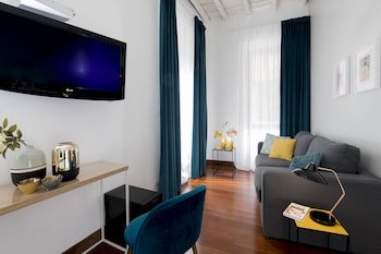 Maison Giulia