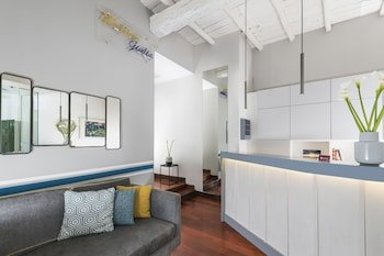 Maison Giulia