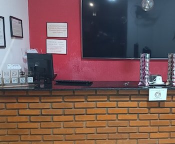 Recanto Dos Corais
