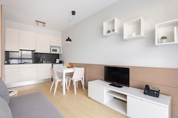 Apartamentos Royal Marina Gardens