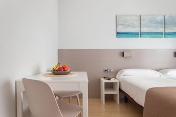 Apartamentos Royal Marina Gardens