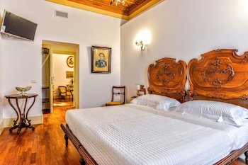 Arpinelli Relais