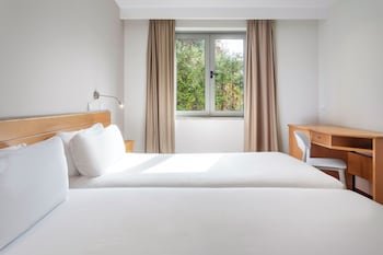B&B Hotel Braga Lamaçães