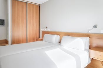 B&B Hotel Braga Lamaçães