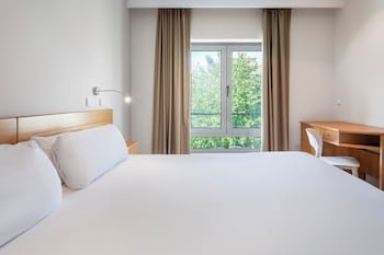 B&B Hotel Braga Lamaçães