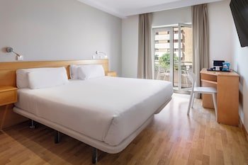 B&B Hotel Braga Lamaçães