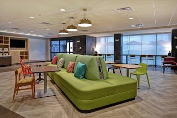 Home2 Suites by Hilton Shreveport