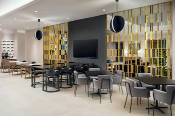 Homewood Suites by Hilton Raleigh Downtown