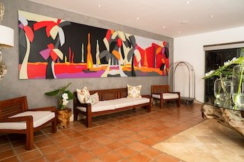 Hotel Casa Hemingway