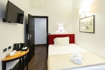 SuitInn 19 Trastevere