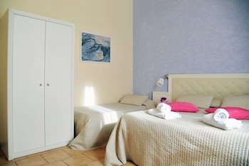 Locanda Al Viminale