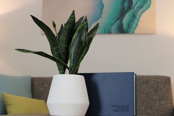 Homewood Suites By Hilton Chula Vista Eastlake