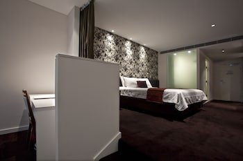 The Gateway Inn Newcastle
