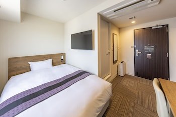 Tosei Hotel & Seminar Makuhari