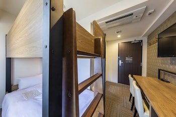 Tosei Hotel & Seminar Makuhari