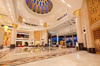 Goodview Hotel Tangxia