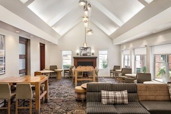 Residence Inn Mobile
