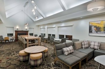 Residence Inn Mobile