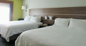 Holiday Inn Express Stuart