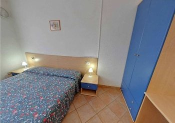 Il Borgo di Porto Corallo