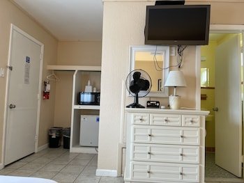 Rus Mar Motel