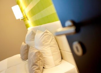 Kedi Hotel Papenburg