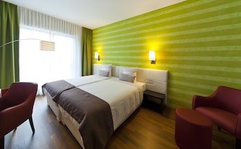 Kedi Hotel Papenburg