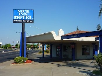 The Nice Inn