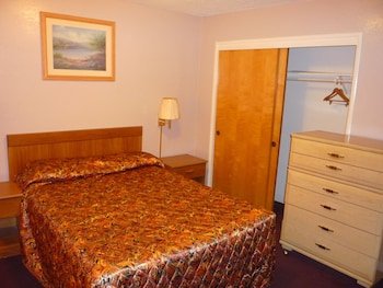 The Nice Inn