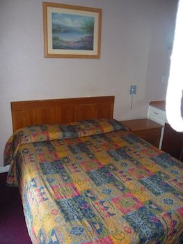 The Nice Inn