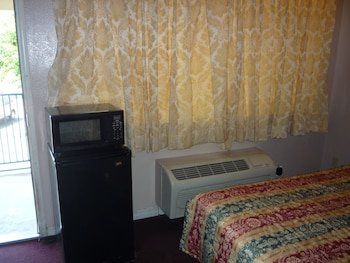 The Nice Inn