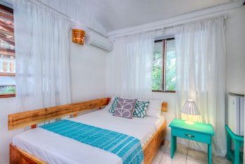 The Gardens Hotel