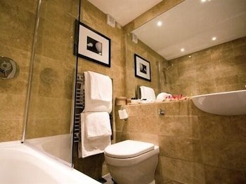 Plantation House Hotel & Restaurant