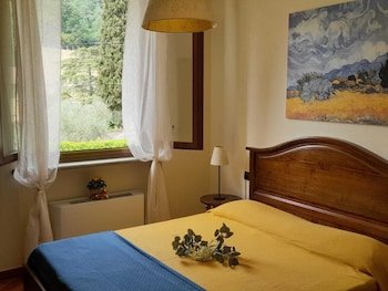 Poggio Desto Bed & Breakfast