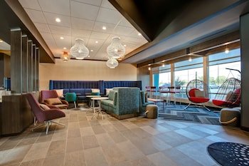 Tru by Hilton Grand Prairie