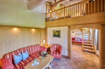 Happinger Hof