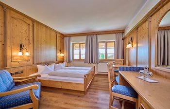 Happinger Hof