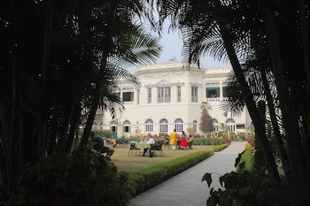 Hotel Surya