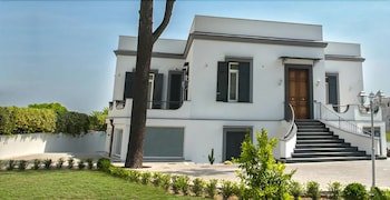Al Tartarughino B&B