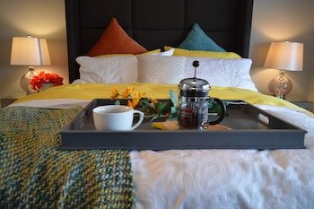 Al Tartarughino B&B