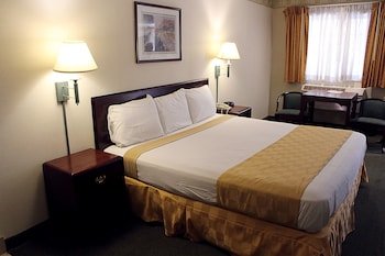 Country Inn Ontario