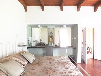 Santa Rosa Boutique