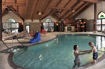 Stoney Creek Hotel & Conference Center