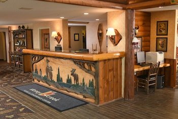 Stoney Creek Hotel & Conference Center