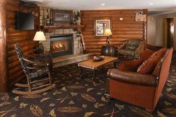 Stoney Creek Hotel & Conference Center